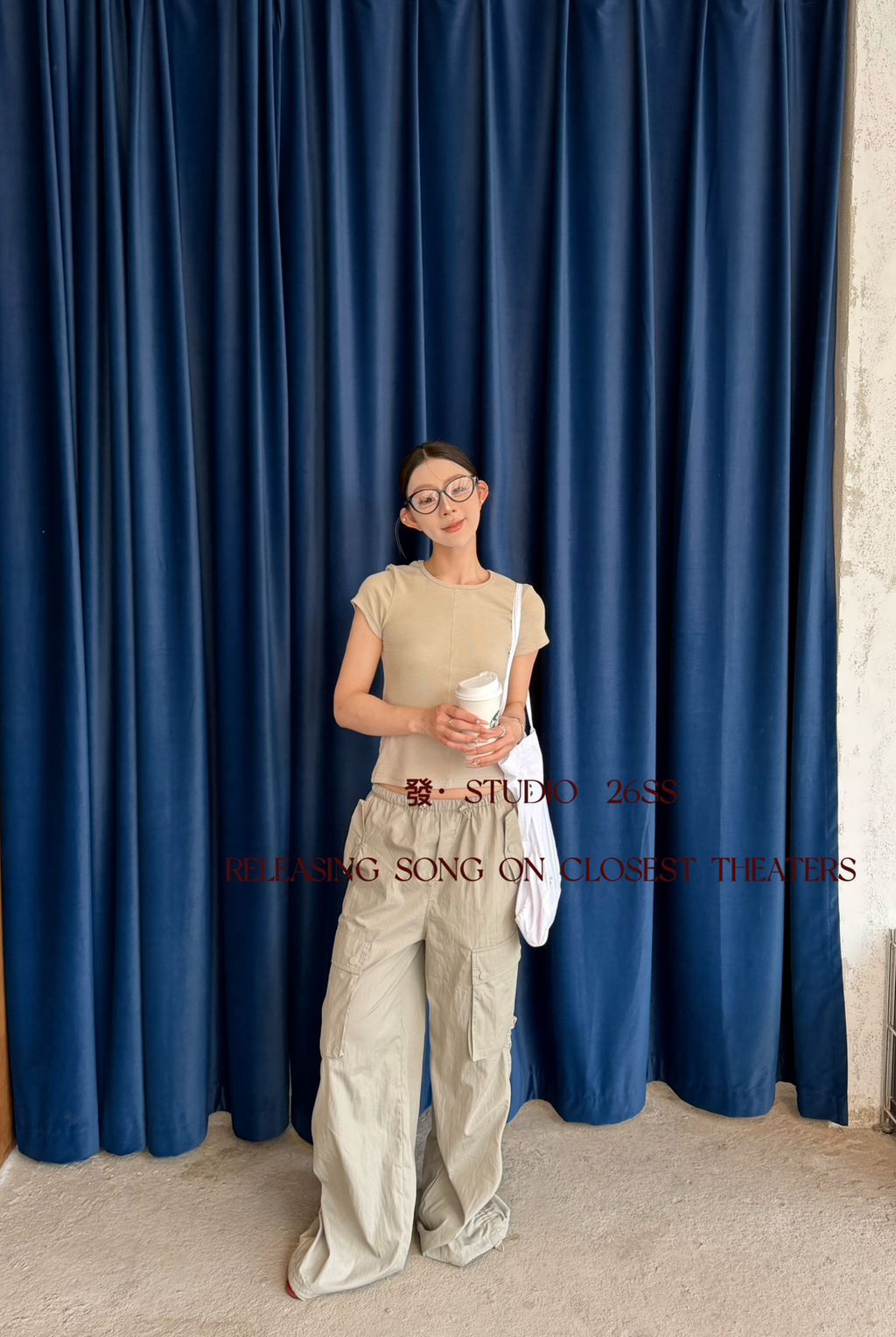 31523dd5c6de1b251b117aec1cc97040