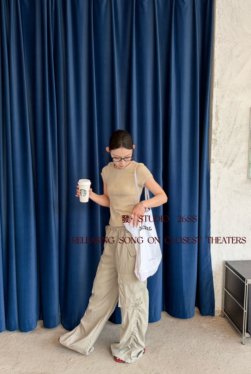 d6071a80e627cf3023e39c518320ce9d