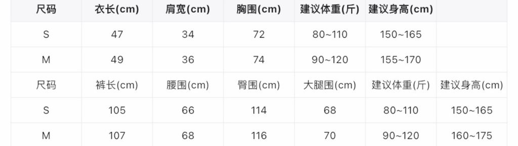 597cef959cb659a14b8056a34470f802