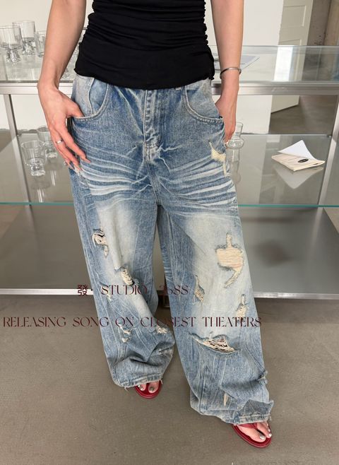 2cf3000e279932dcf0bd20e8bc40af72