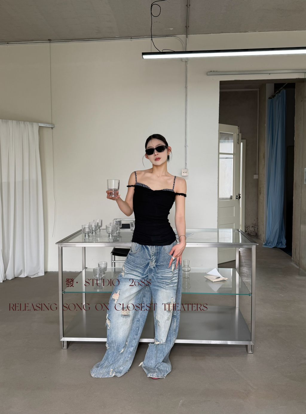 94a789c2a71617c052023b04dcf669aa