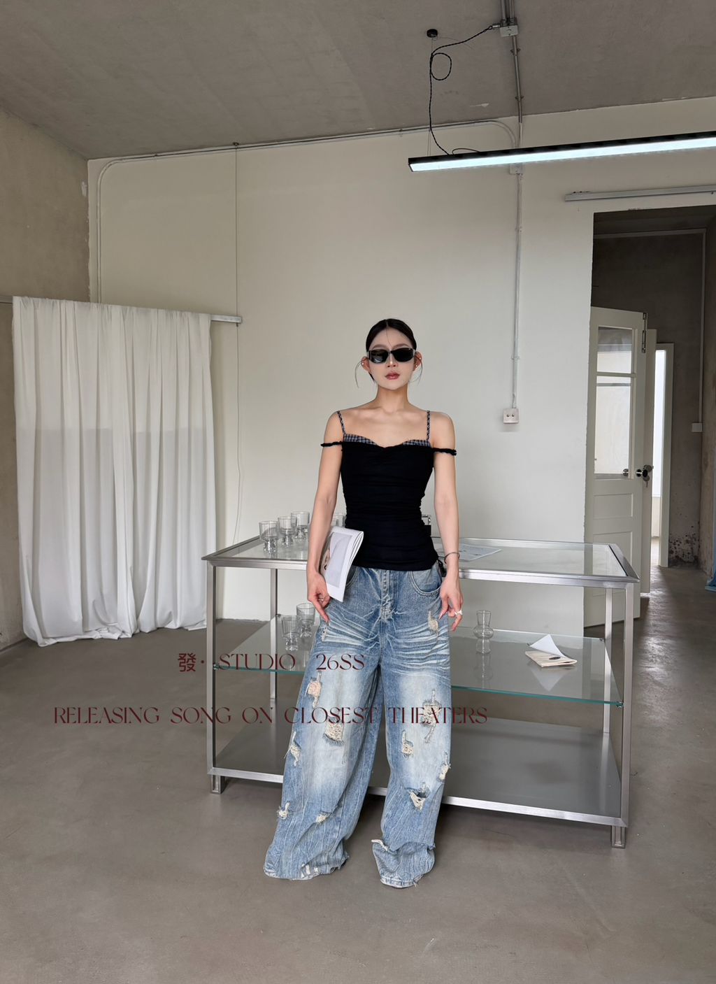 22af1eba6ec68625ca47a27401c4c9e6