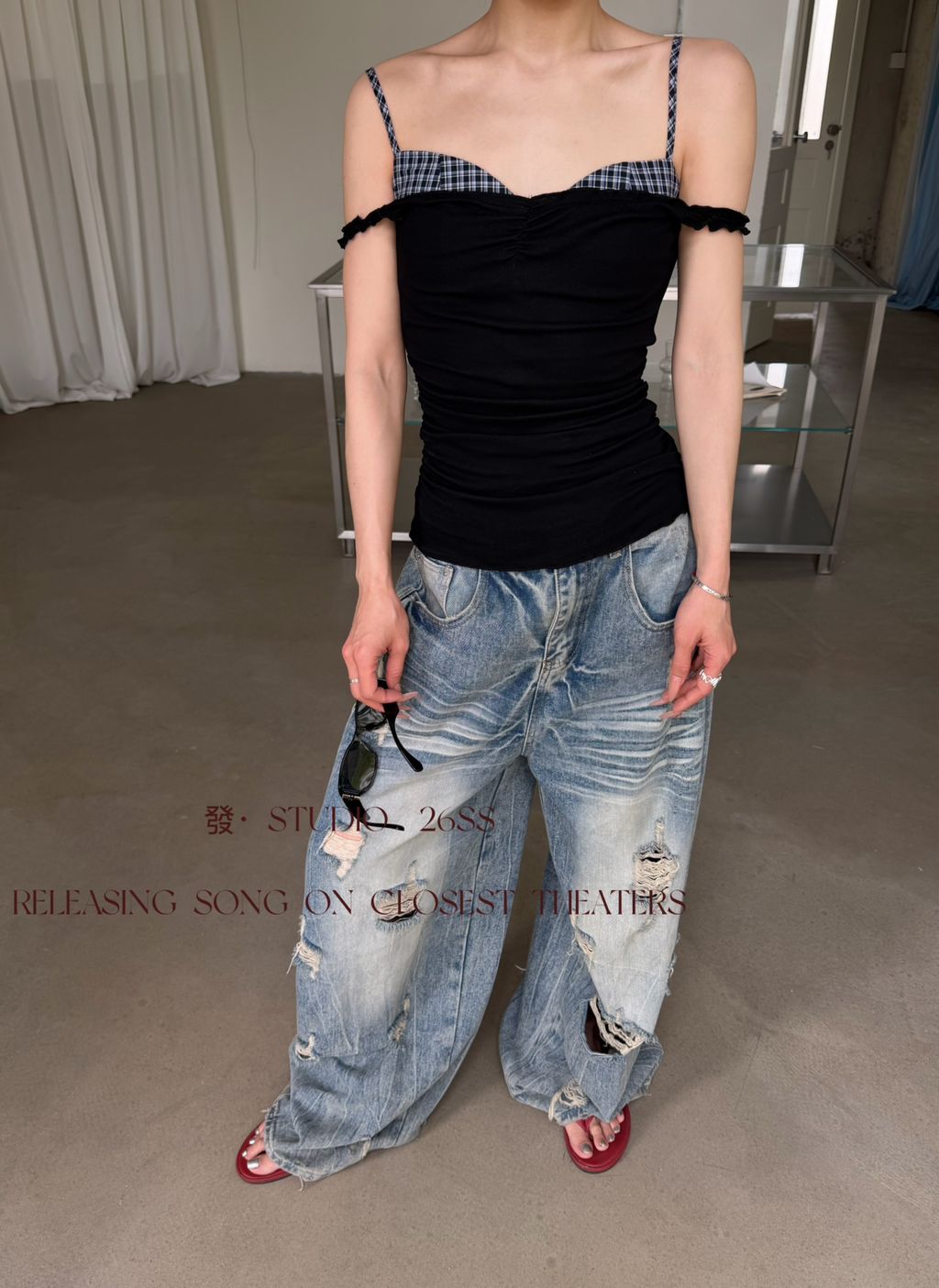 fa0efd2a45bdca8d789d4a2b4c832029