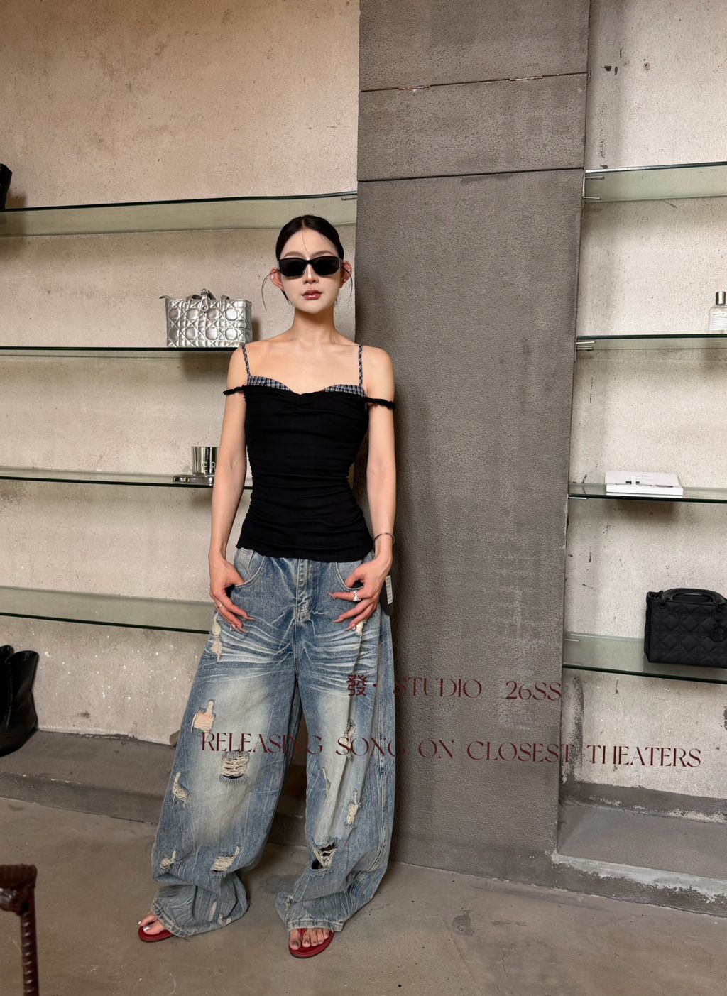 3ec6bf3753d7d4ec12f4ce085b8c7928