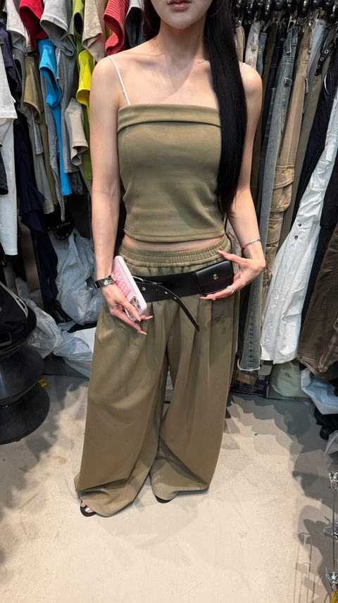 e4c1108e2f90081bfb5c120d8a886220