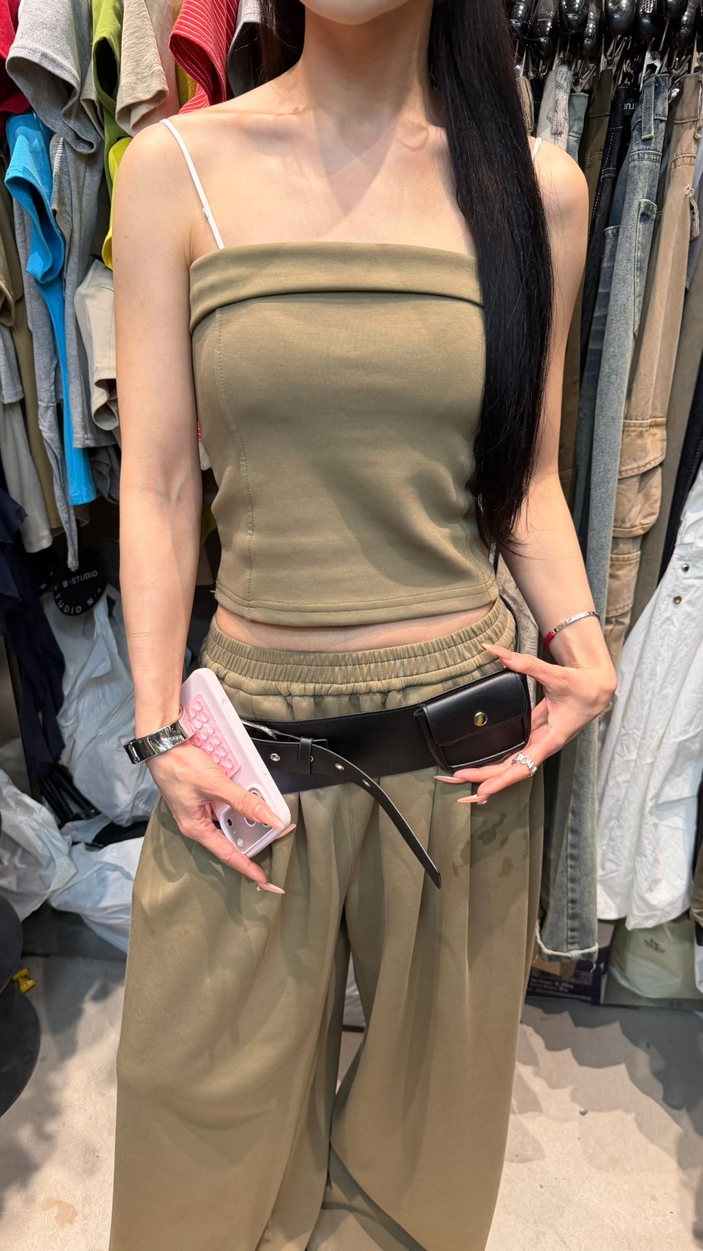 86036bb8bedb72727df5637c47de8cdc