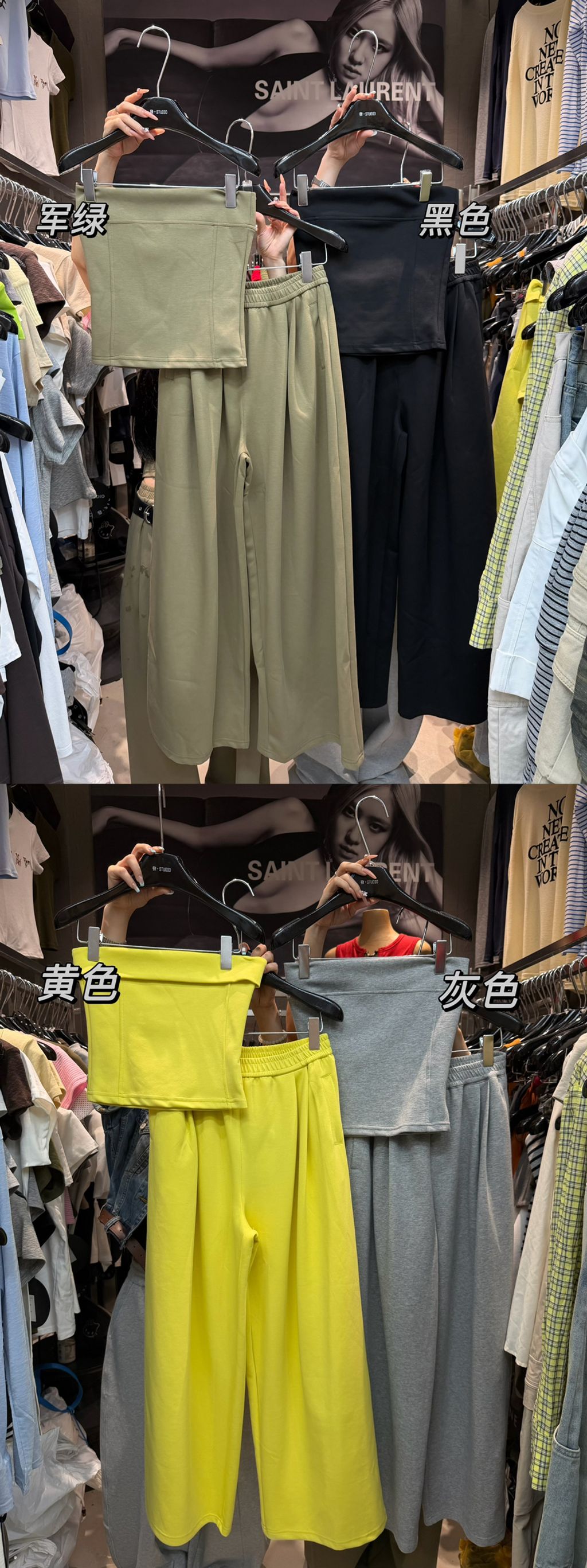 2f3547de11d9a122b5926241b6445a16