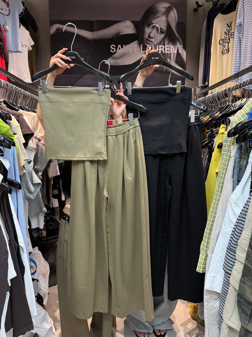 ace94403ba5a274fa116f93366c3e2e4