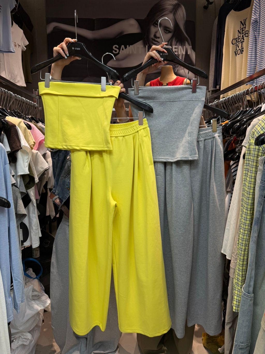 77f19c158f2c1491746489e13b7af18a