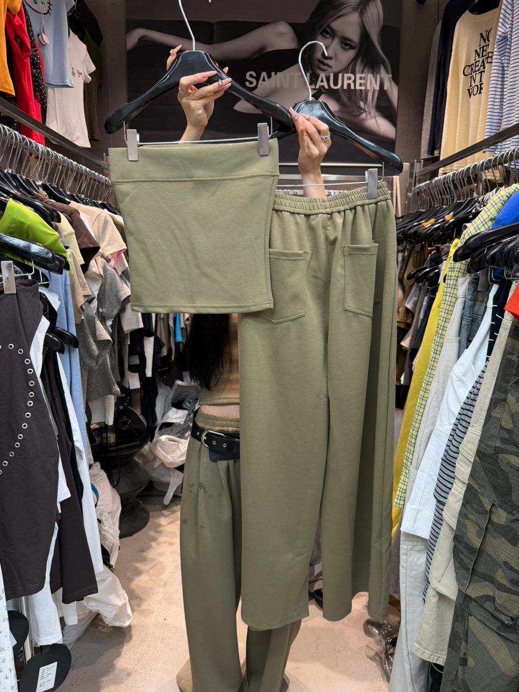 7da2b9a33e8c7dfd2962020641881491