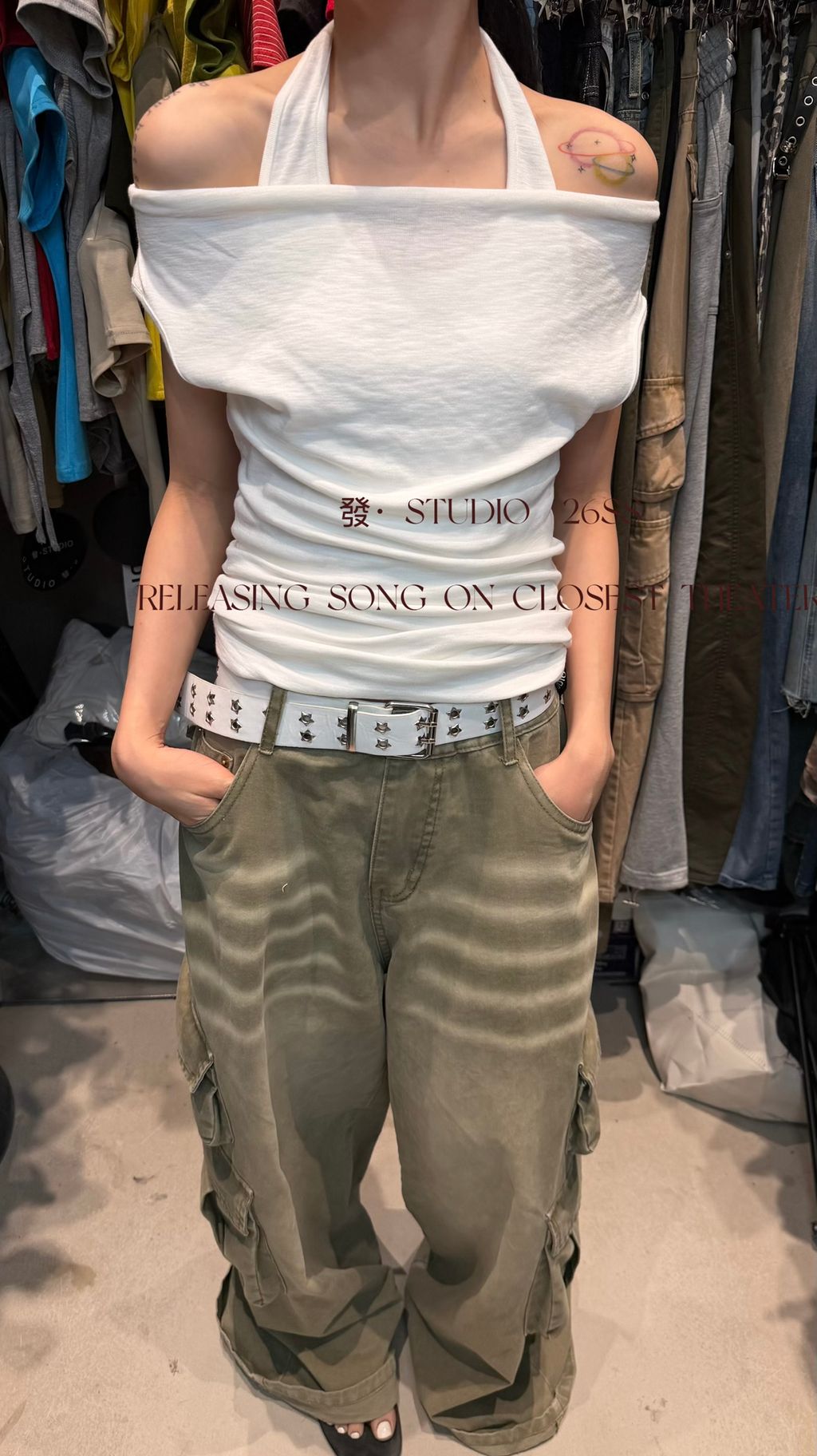 dffc9ee07b1e1ac332acb5844db82a80