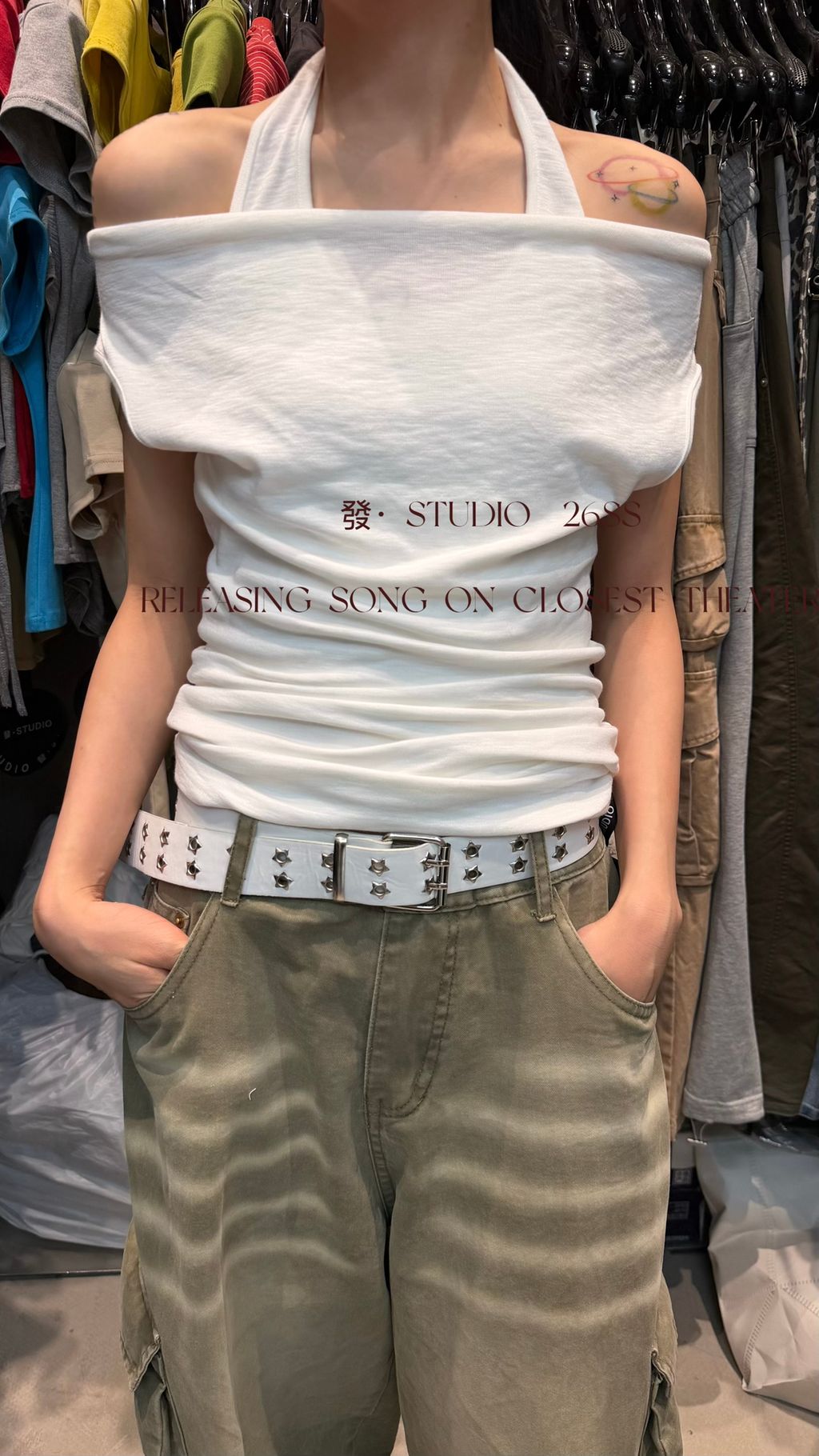 a75d470a4e9954b44fd2a74a6f433d89