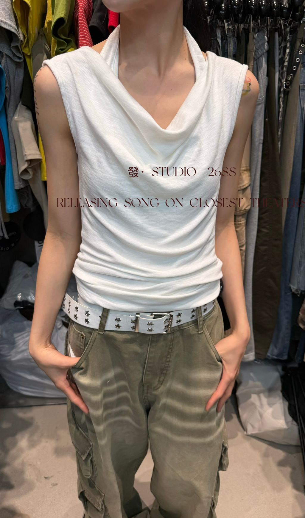 c8b62e318876ead290c9188cb3da1ce0