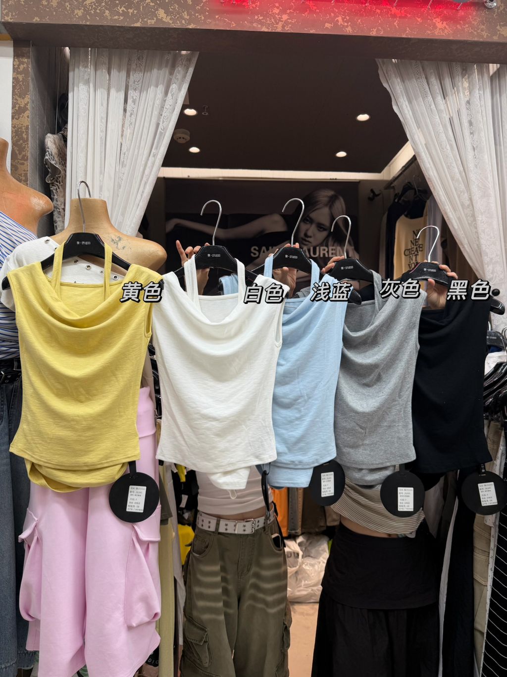 9457409b10e035538682922cc22ba12c