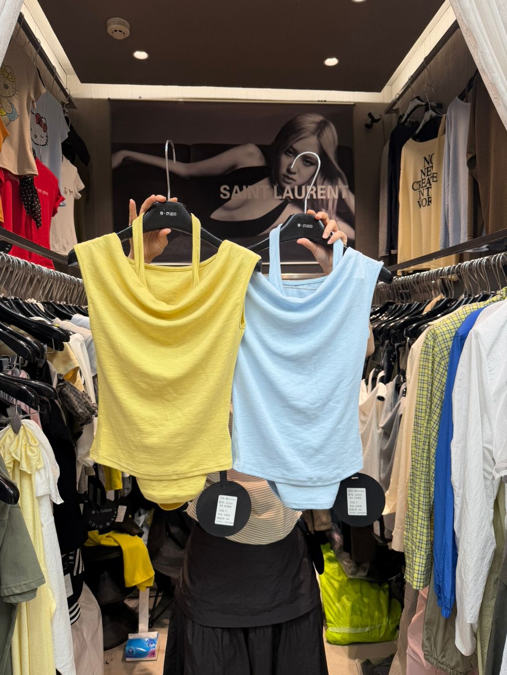 d387a80e2b4252eebc319c463c04231a