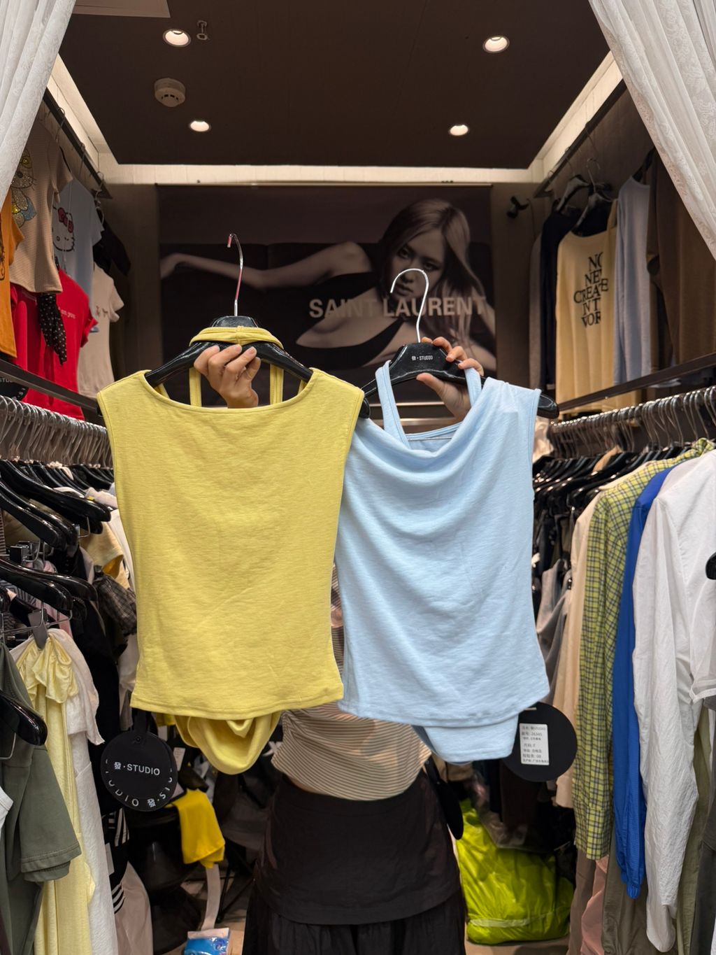 442264476e142e4d51324421c3b5d574