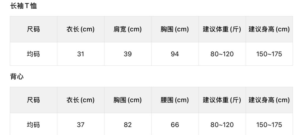 49eca0093bd417faa6c1a2d108493be7