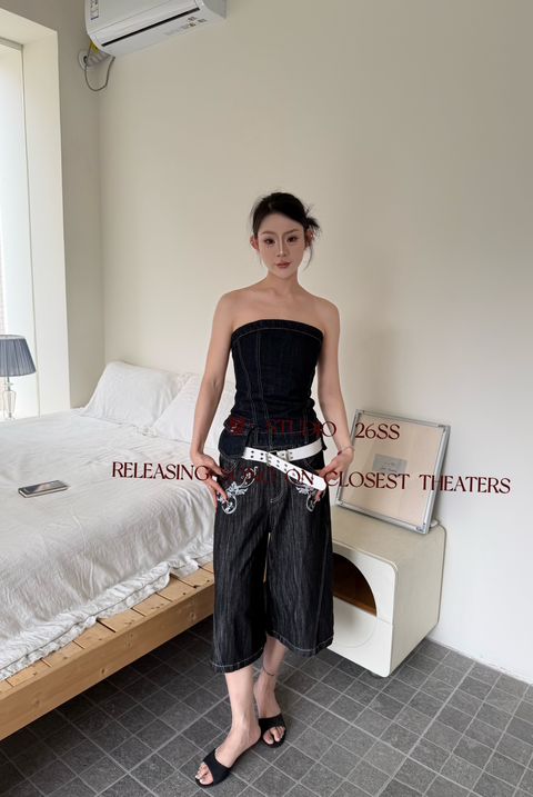 17df82c388b97a5ae63f7a887df8a4f3