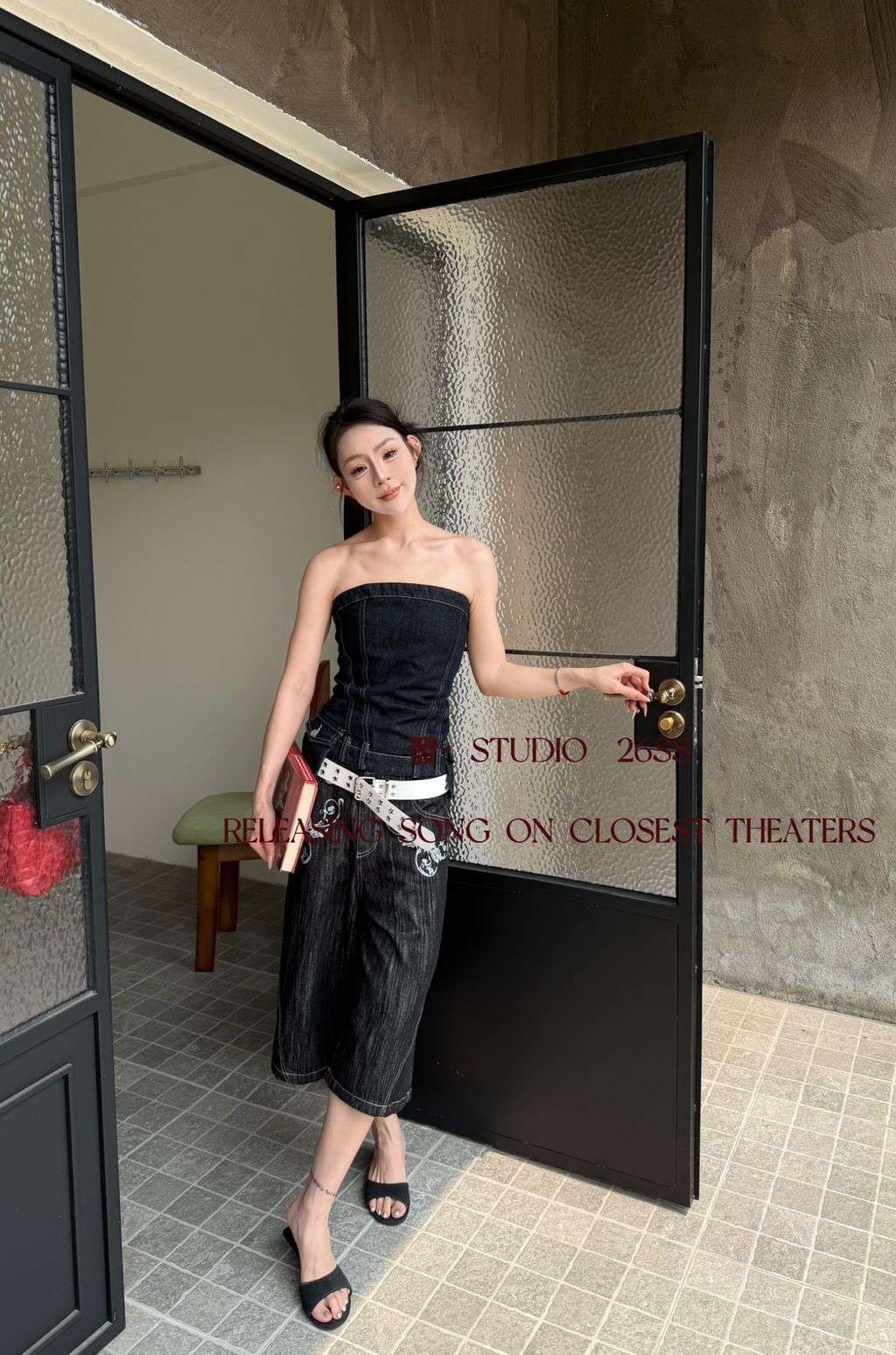 b5db62f6d9e22347b879888175d91066