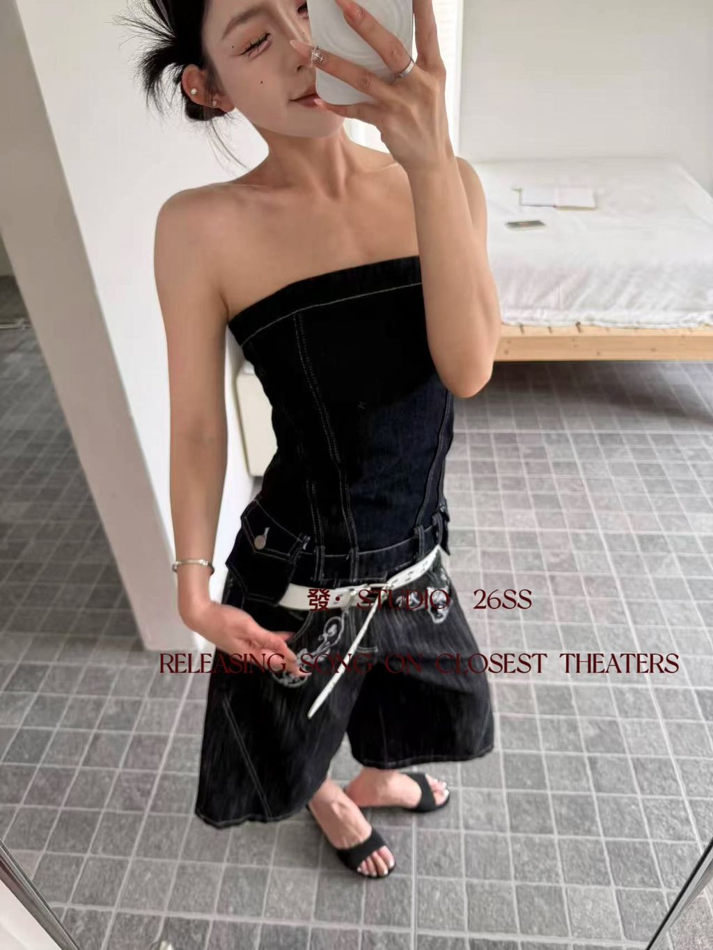 e90ebcdb3c60175ce5f05e8363505883