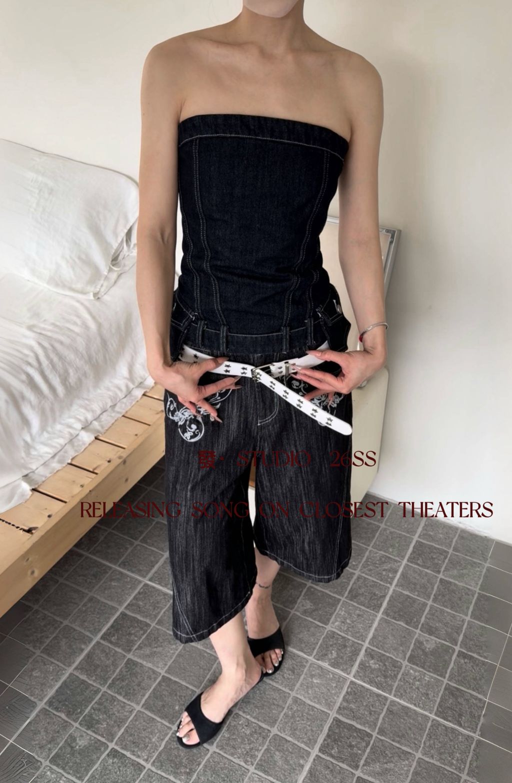 044580de21deab07b5879a000132bda5