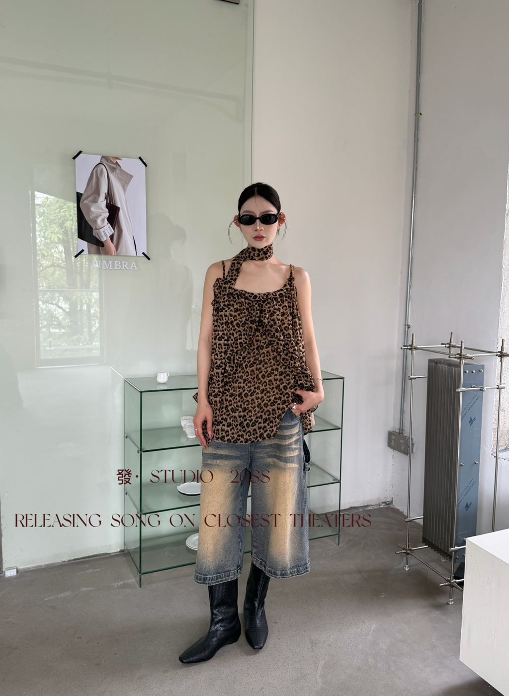 fceb3ae64671a8752134628a2a0857b3