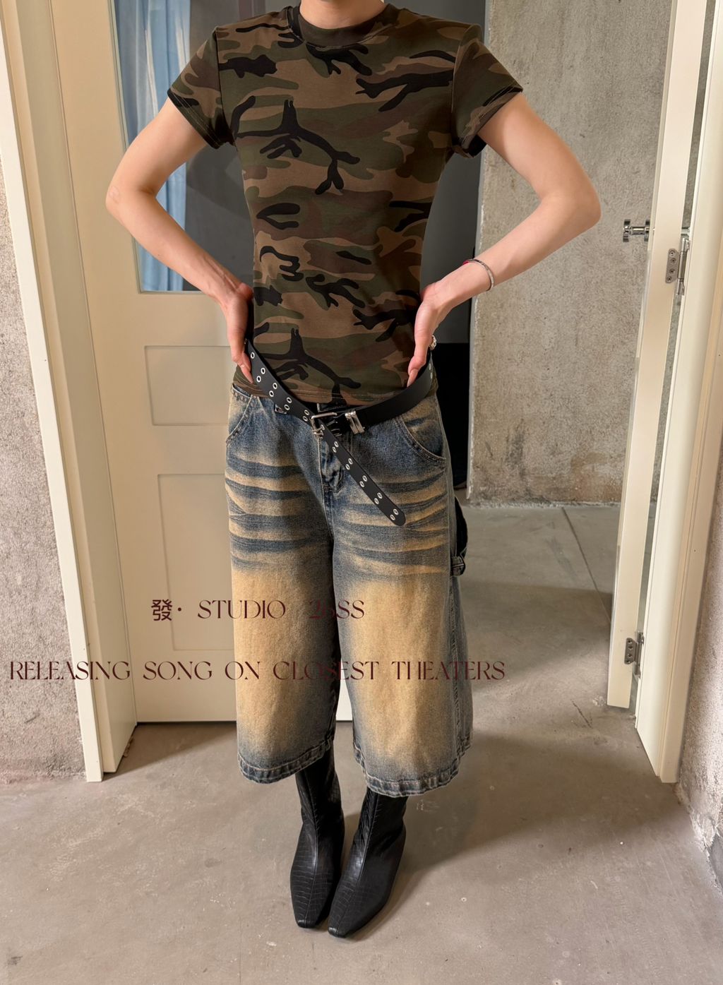 2fdf9036bff3eb9b6aeca8b546ec2365