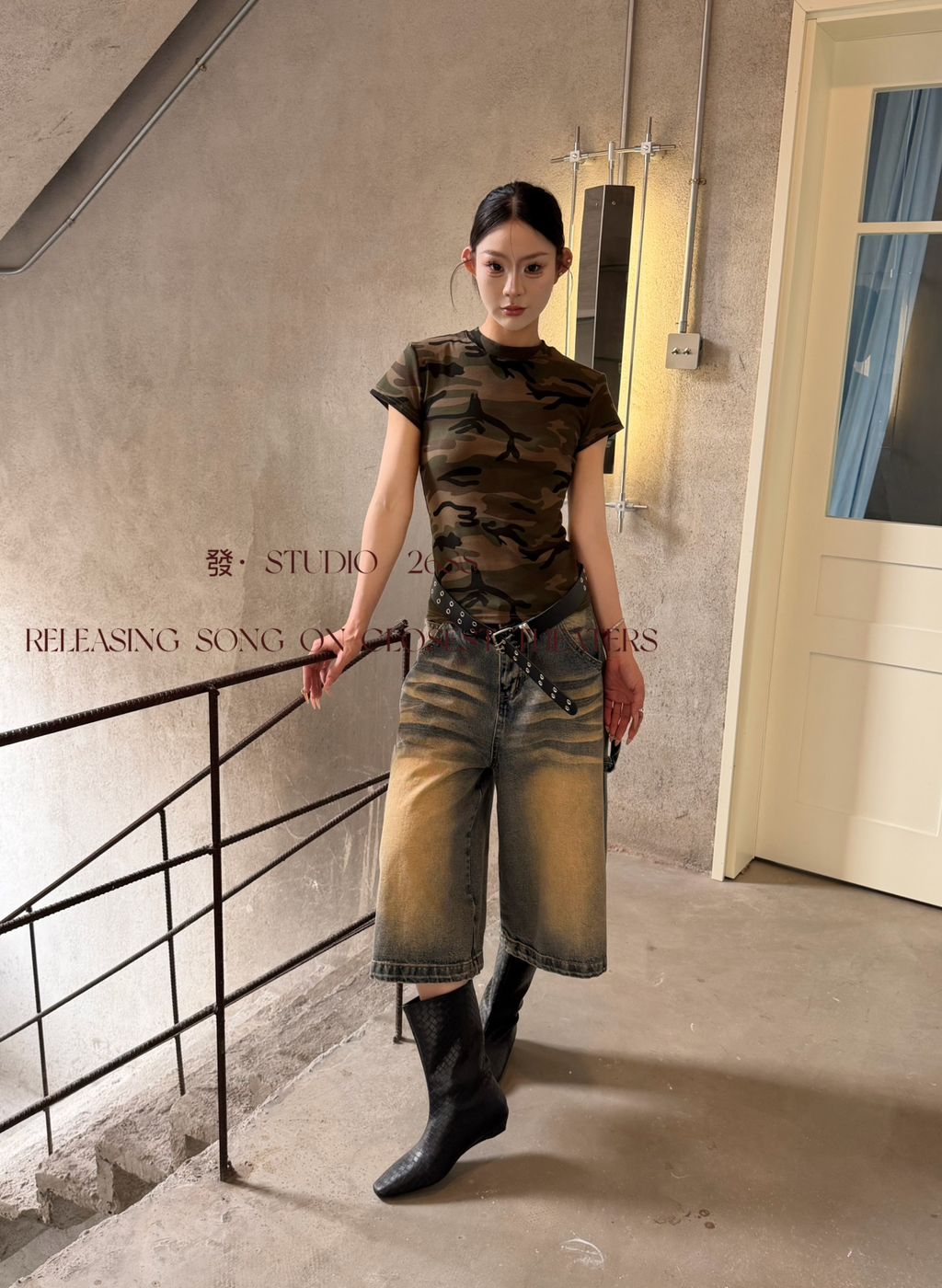 ca4c9a1ecfb88ad4471f8f2c3c835268