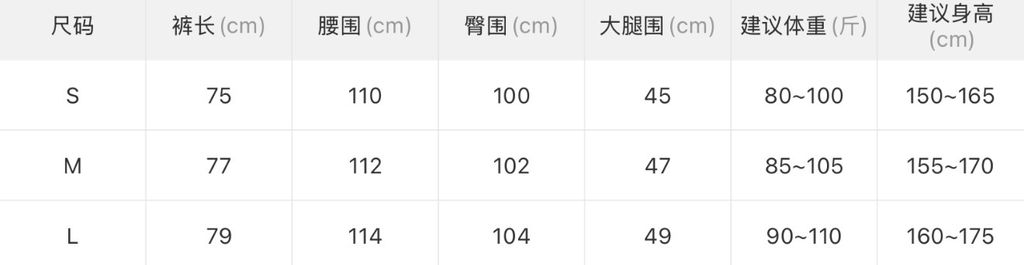 917bcd8a035965f91b0d43d0b50eaea2