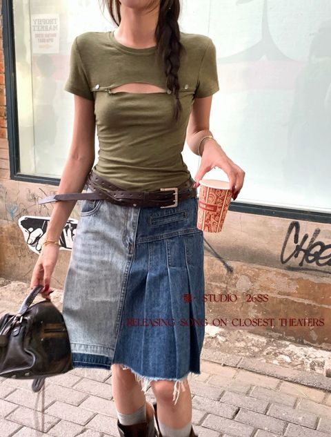 6d7a23463de21486b73597be7c791bb8