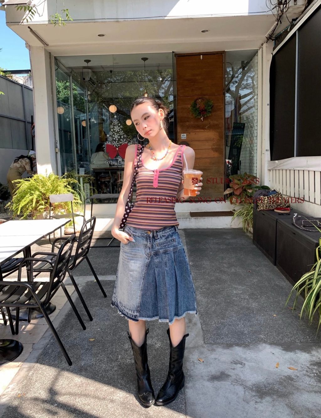 7aae4461463d357ddc6eab28addf7f1f