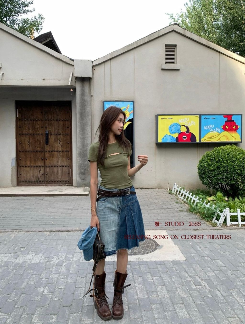 71b57a2660ff0138de55654563803f48