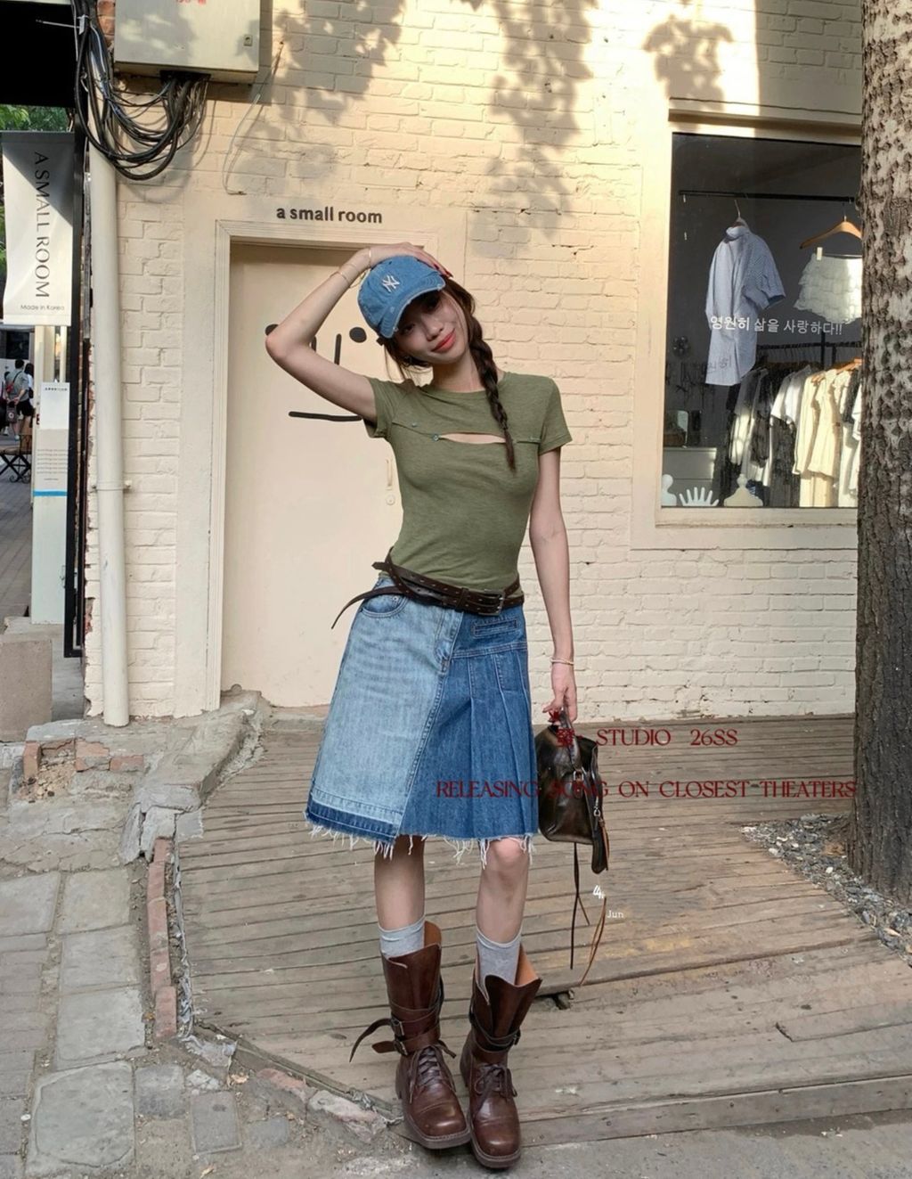 e0da49a097c23a25bf5dd4ced71a5ad5