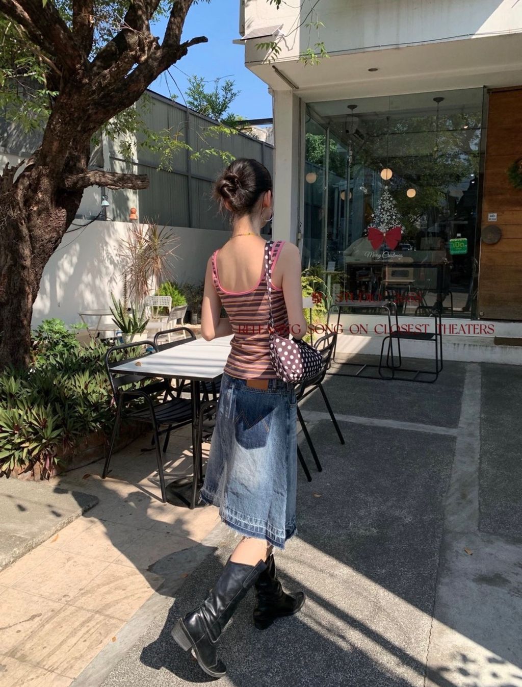 8f43e114b2404462bba909fe5e2c7608