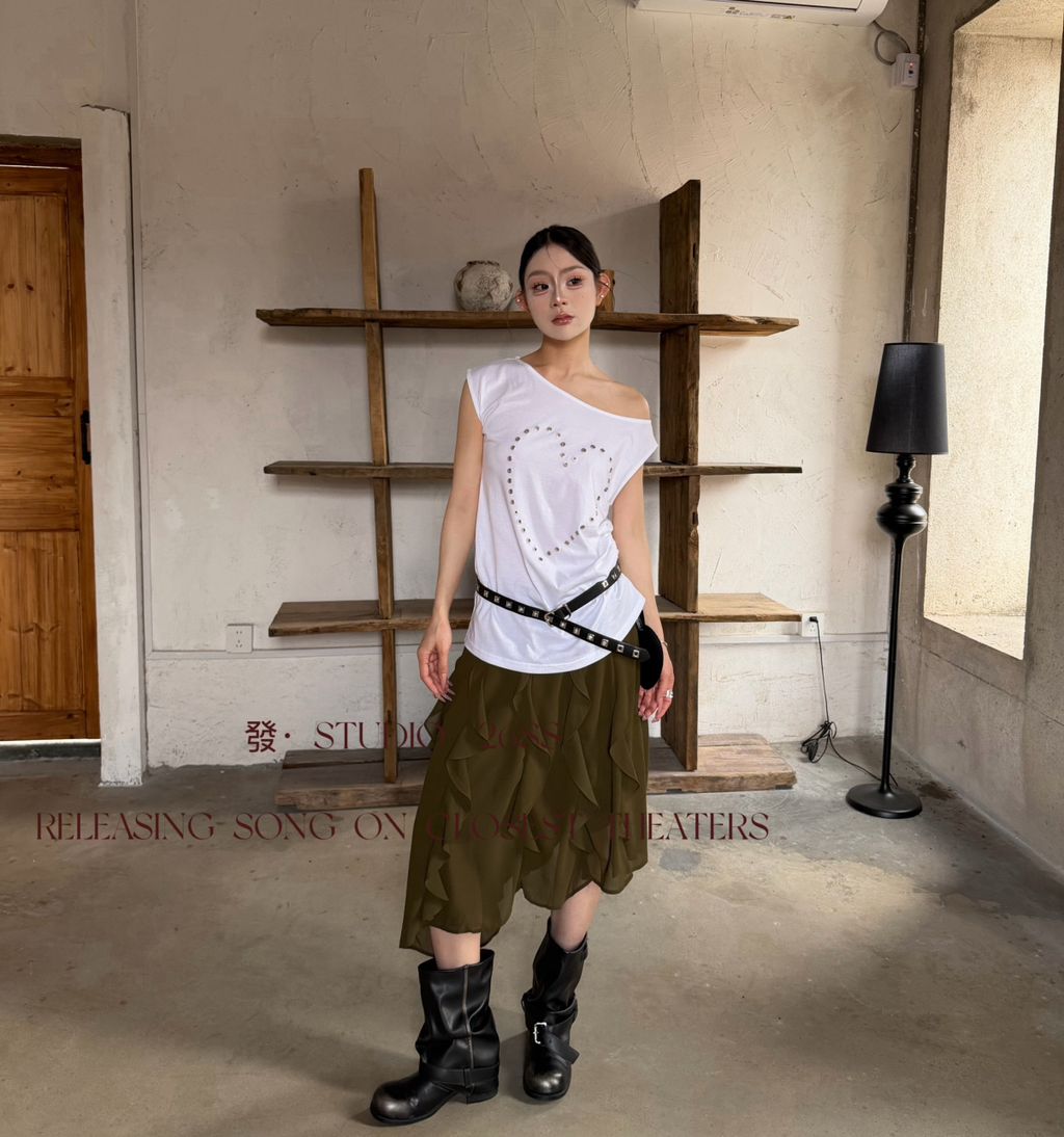 5fb29ebd9233cb7991dcb0aec6e45c90