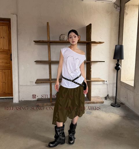 5fb29ebd9233cb7991dcb0aec6e45c90