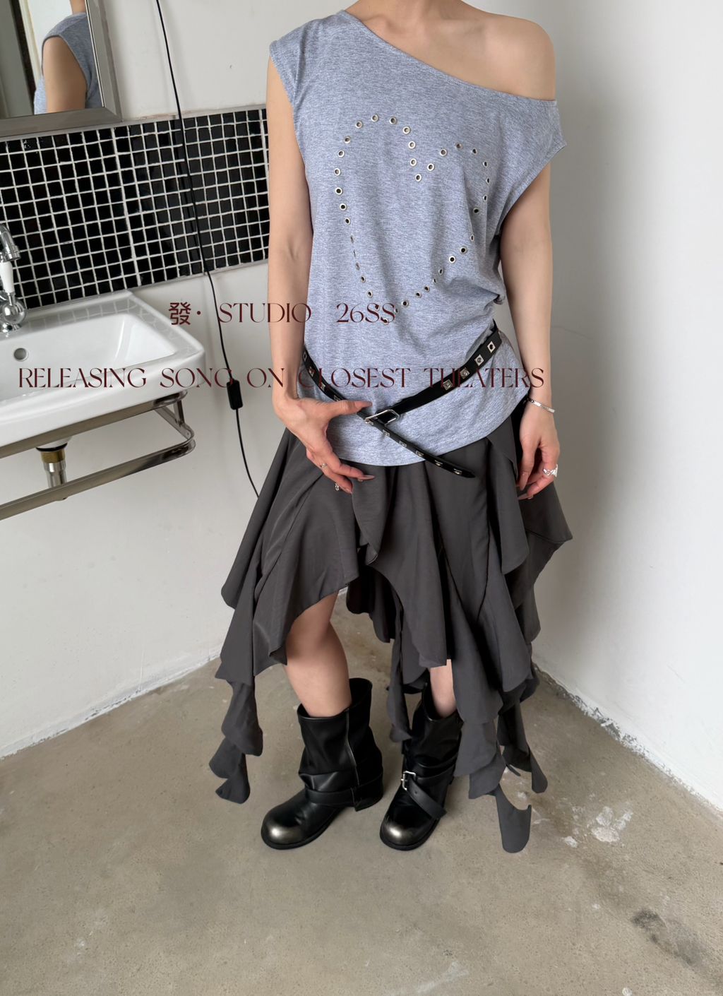 76818a5f01064a5c363b6ed2fb5306b4