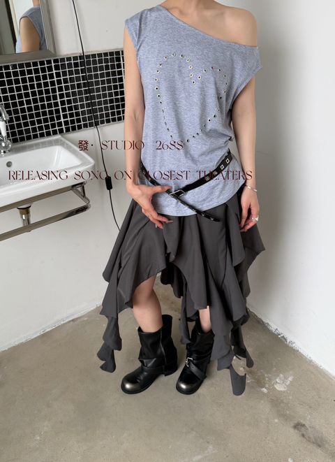 76818a5f01064a5c363b6ed2fb5306b4