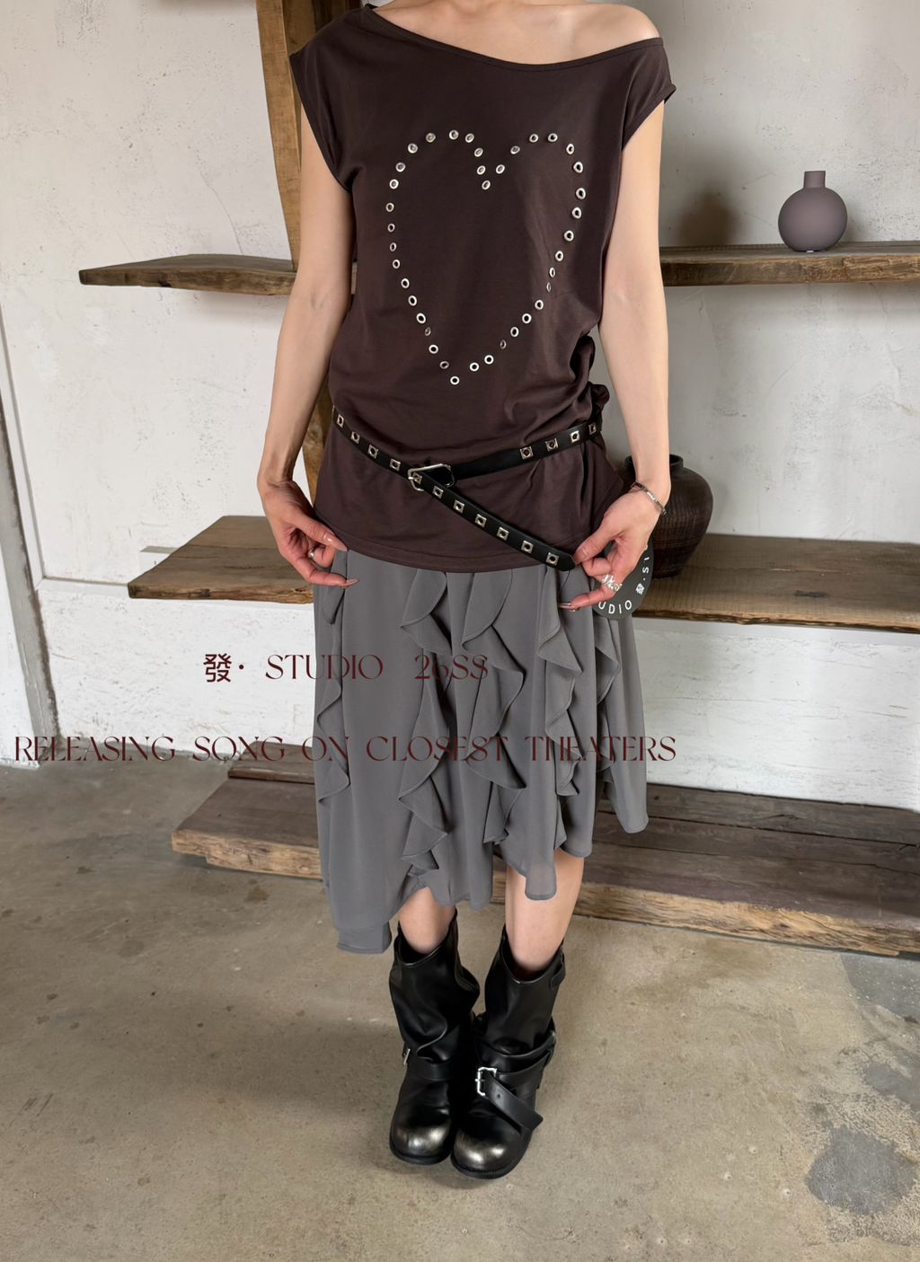 cc8e87f351d41cd5a6cf08d29c7827d6