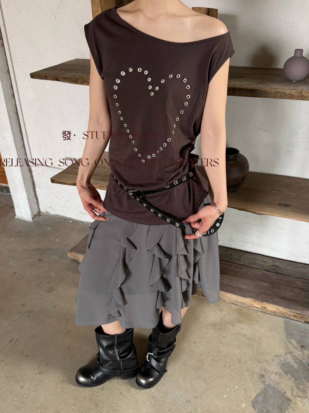 bdc8215b9cfba81a268b989890df726a