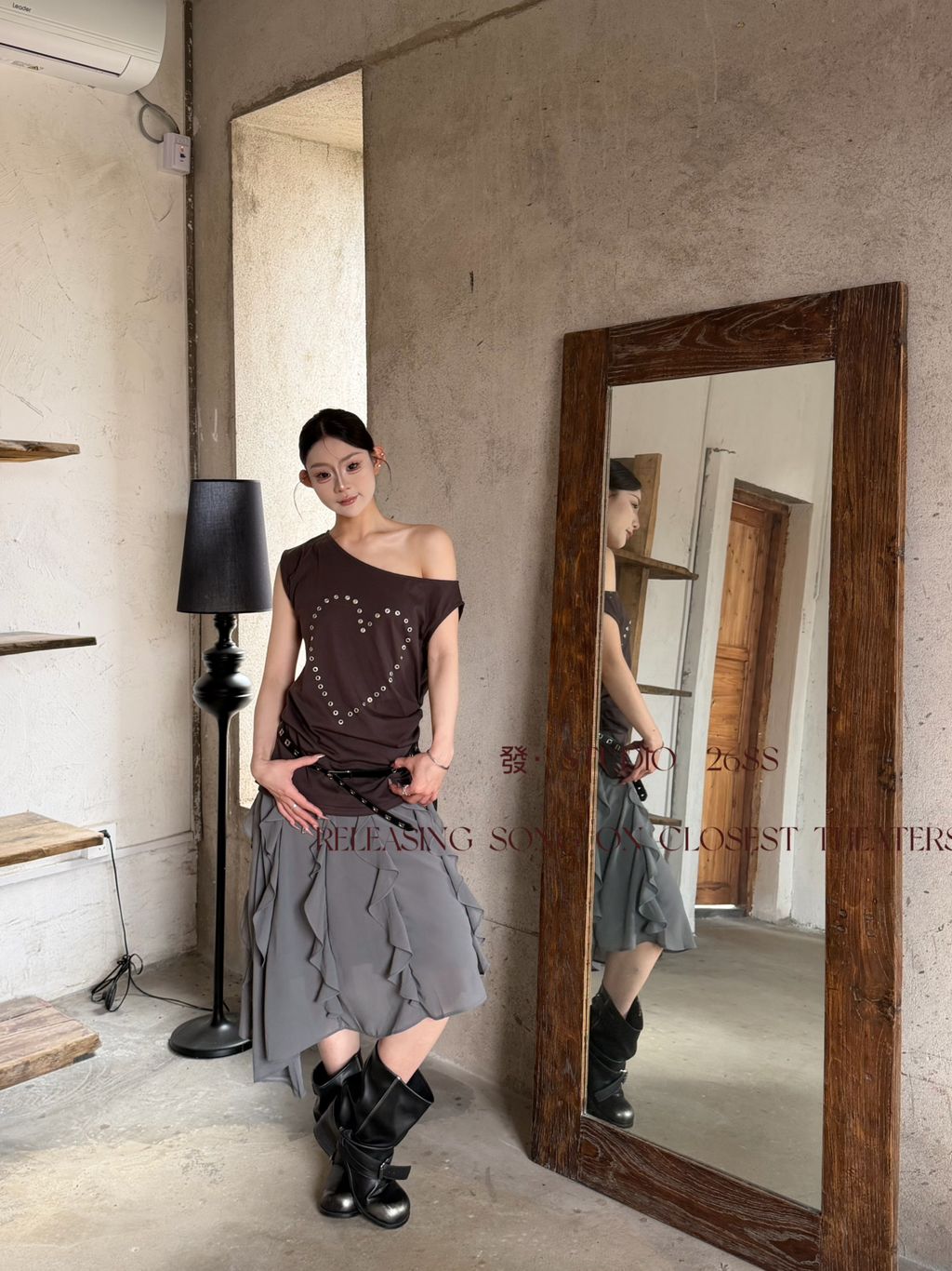 1361148c9b3bab2fafe97613759b075b