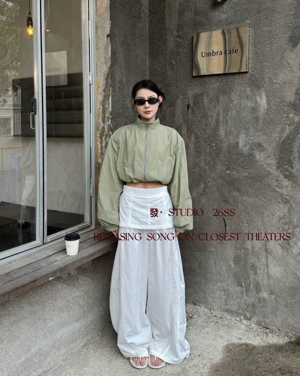 7760220d3b36040cfc3c5ff09ff86fb1