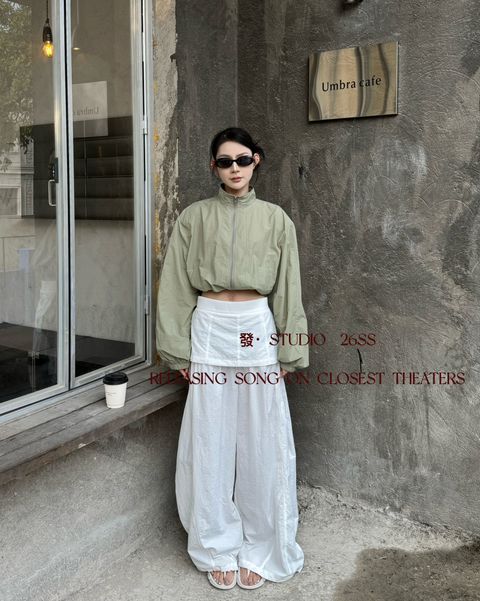 7760220d3b36040cfc3c5ff09ff86fb1