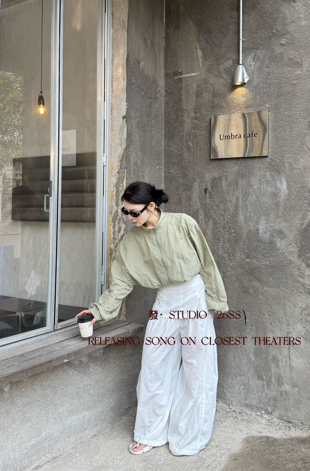 b179d772152b62e9452eb053008eefed