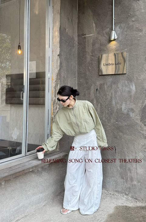 b179d772152b62e9452eb053008eefed