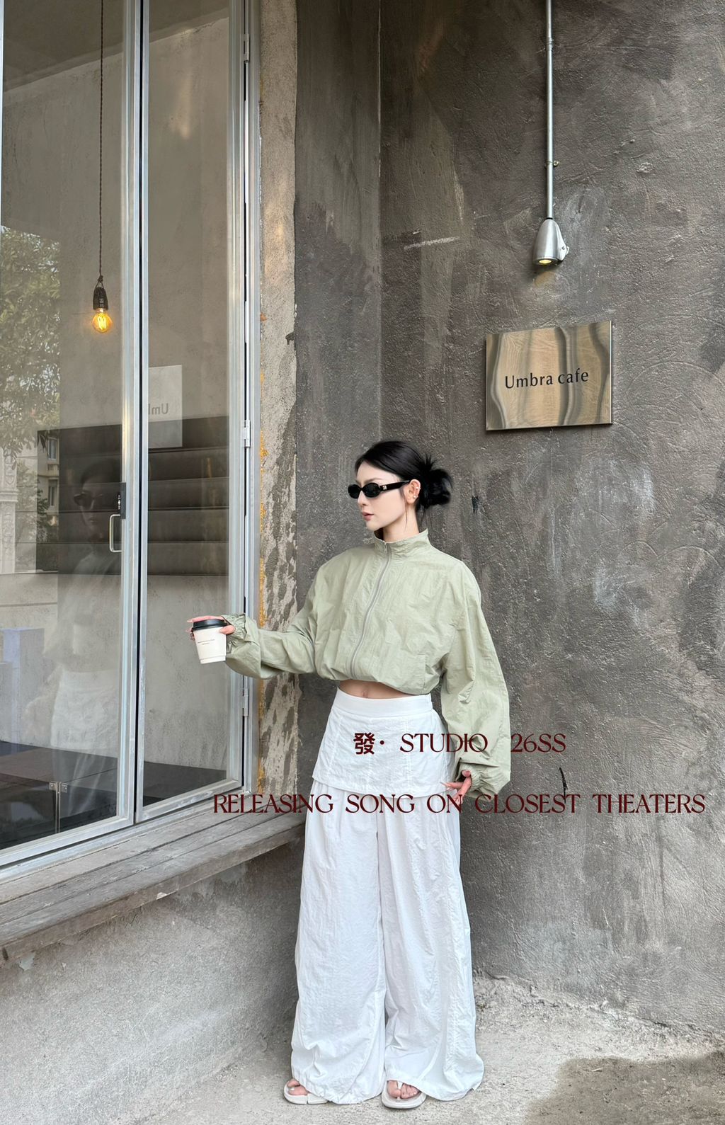 7d9b78db8c23af6b296d2b34b9328e5a