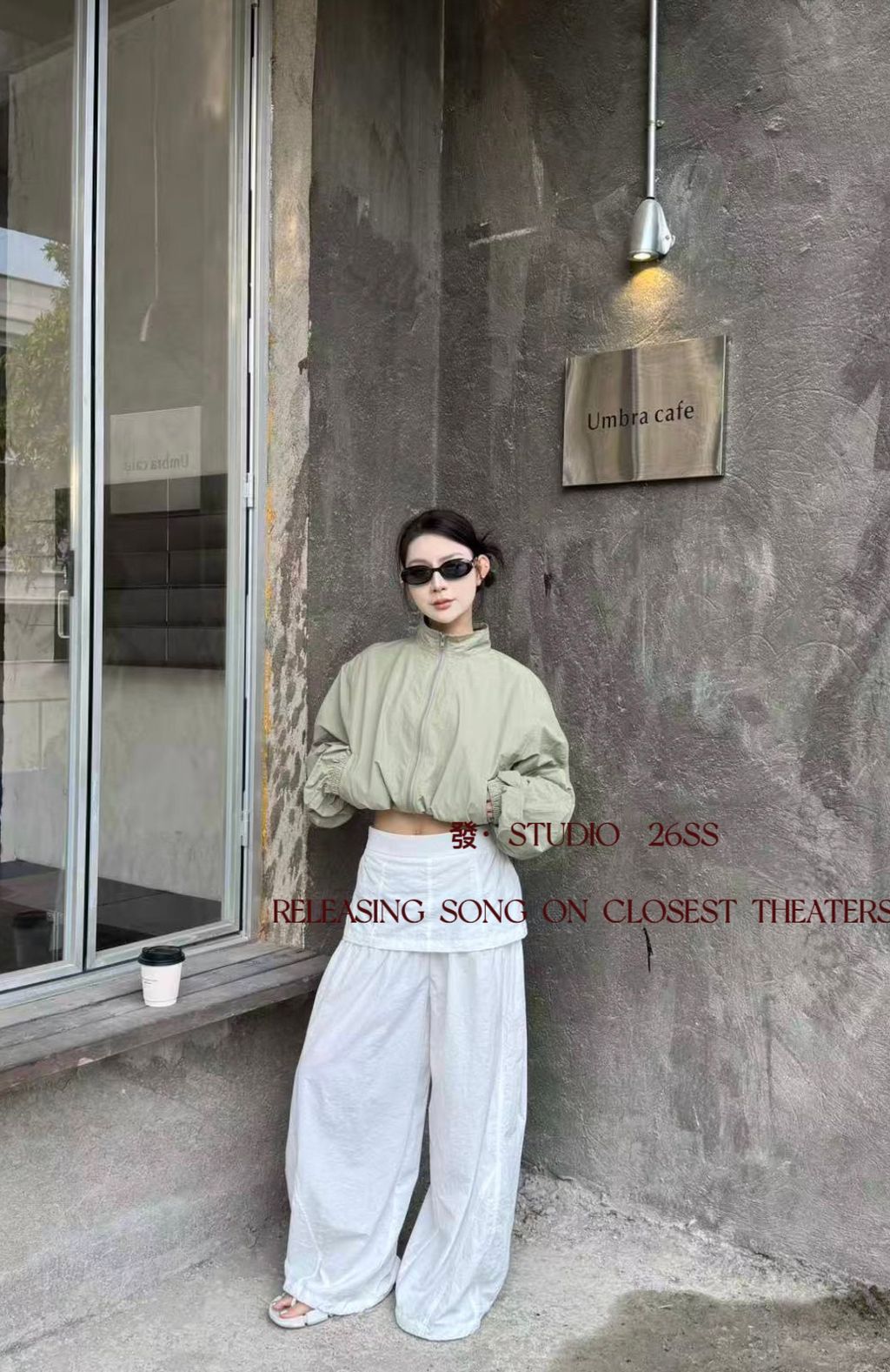 02a3972db9dcf8b1bbe6d919783b3d3c