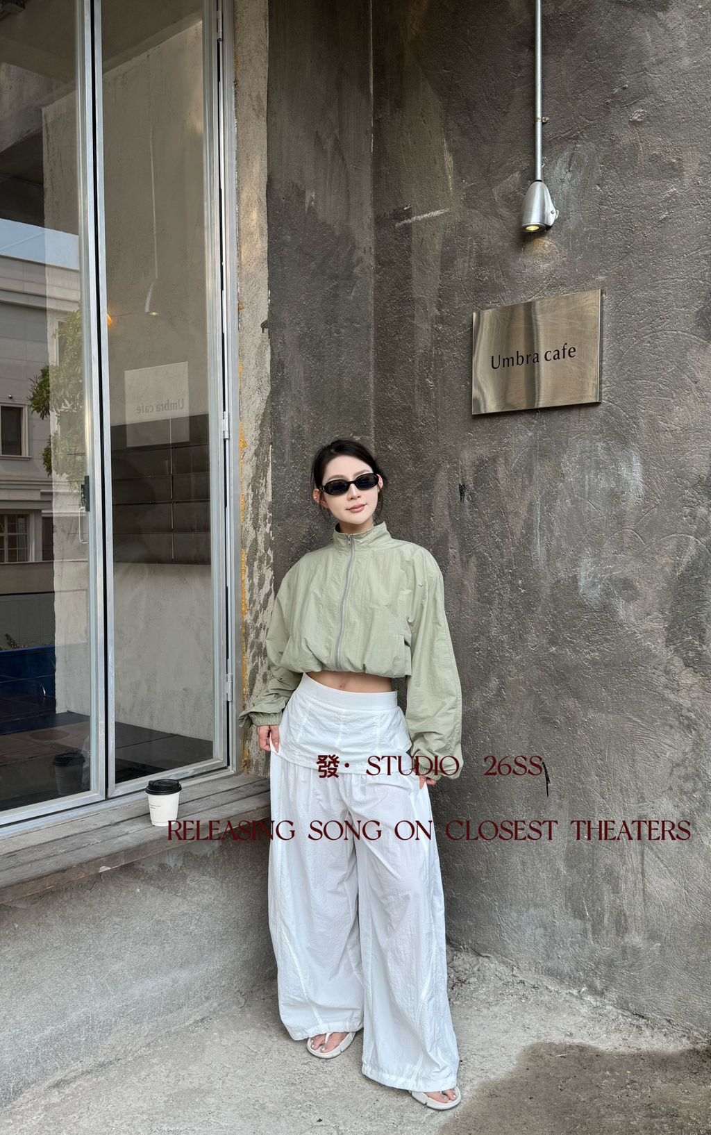 02f8881a234e227fbf960924c891254f