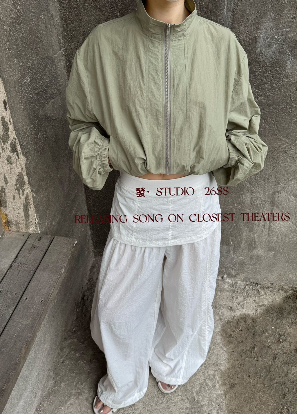 91d1ce43512760117a1ec05e5c86eed6