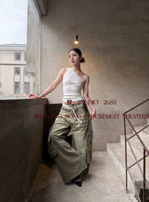 d874eaba0733b9893eeb146e5243bbc7